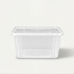 Thinwall Square 3000ml